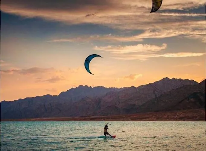 Miral Daire *